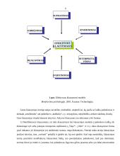 Įvaizdžio svarba 5 puslapis