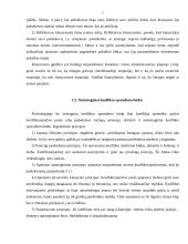 Įvaizdžio svarba 6 puslapis