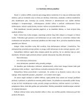 Įvaizdžio svarba 7 puslapis