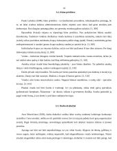 Įvaizdžio svarba 9 puslapis