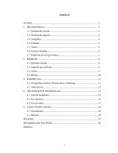 Kelionė po Druskininkus ir Merkinę 2 puslapis