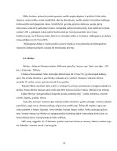 Kelionė po Druskininkus ir Merkinę 11 puslapis