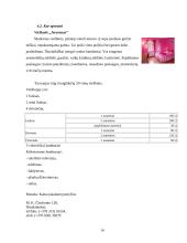 Kelionė po Druskininkus ir Merkinę 15 puslapis