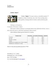 Kelionė po Druskininkus ir Merkinę 16 puslapis