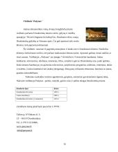 Kelionė po Druskininkus ir Merkinę 17 puslapis