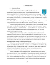 Kelionė po Druskininkus ir Merkinę 4 puslapis