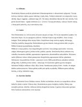 Kelionė po Druskininkus ir Merkinę 6 puslapis