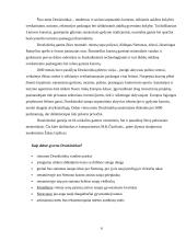 Kelionė po Druskininkus ir Merkinę 7 puslapis