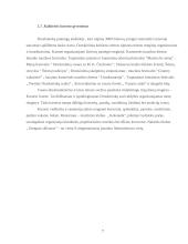 Kelionė po Druskininkus ir Merkinę 8 puslapis