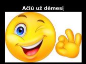 Asteroidai, kometos, meteoroidai, meteorai, meteoritai 13 puslapis