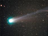 Asteroidai, kometos, meteoroidai, meteorai, meteoritai 7 puslapis