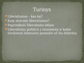 Liberalizmas 2 puslapis