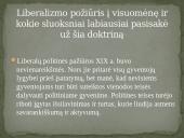 Liberalizmas 6 puslapis