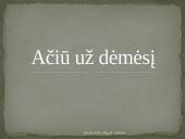 Liberalizmas 7 puslapis