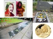 Romas Kalanta (pristatymas) 11 puslapis