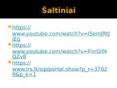 Romas Kalanta (pristatymas) 12 puslapis