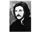 Romas Kalanta (pristatymas) 3 puslapis