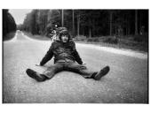 Romas Kalanta (pristatymas) 5 puslapis