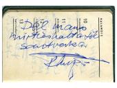 Romas Kalanta (pristatymas) 7 puslapis