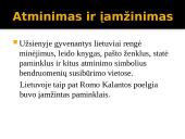 Romas Kalanta (pristatymas) 10 puslapis
