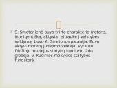 Sofija Smetonienė 4 puslapis