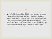 Sofija Smetonienė 5 puslapis