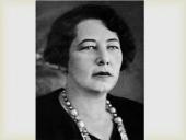 Sofija Smetonienė 6 puslapis