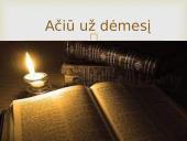 Sofija Smetonienė 7 puslapis