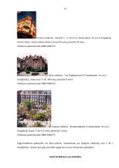 Kelionės į Amsterdamą organizavimas 14 puslapis