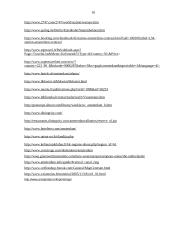 Kelionės į Amsterdamą organizavimas 17 puslapis