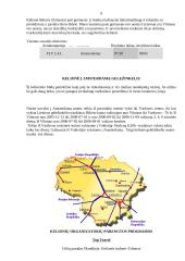 Kelionės į Amsterdamą organizavimas 8 puslapis