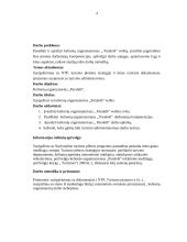 Kelionės organizatoriaus apžvalga: "Paralelė" 4 puslapis