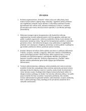 Kelionės organizatoriaus apžvalga: "Paralelė" 7 puslapis