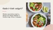 Kaip sveikai maitintis 4 puslapis