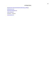 Kelionės organizavimas į Barseloną 20 puslapis