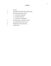 Kelionės organizavimas į Barseloną 3 puslapis