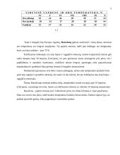 Kelionės organizavimas į Barseloną 5 puslapis