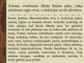 Vaikų emocinio intelekto ugdymas 6 puslapis