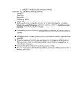 Ugdomosios veiklos diferencijavimas, individualizavimas 4 puslapis