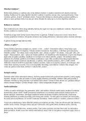 Žaidimai pradiniame ugdyme 2 puslapis