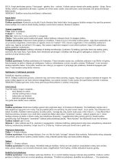 Žaidimai pradiniame ugdyme 5 puslapis