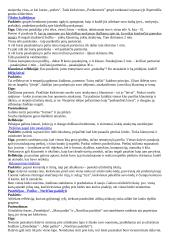 Žaidimai pradiniame ugdyme 8 puslapis