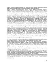 Dviejų draudimo kompanijų kelionės draudimo sutarčių palyginimas 12 puslapis