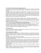 Dviejų draudimo kompanijų kelionės draudimo sutarčių palyginimas 13 puslapis