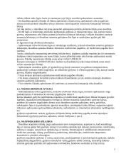 Dviejų draudimo kompanijų kelionės draudimo sutarčių palyginimas 5 puslapis