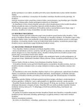 Dviejų draudimo kompanijų kelionės draudimo sutarčių palyginimas 8 puslapis