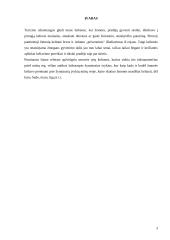 Kelionių motyvų ir tikslų istorinė raida 2 puslapis