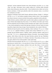 Kelionių motyvų ir tikslų istorinė raida 9 puslapis