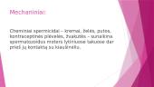 Kontracepcija (pristatymas) 10 puslapis