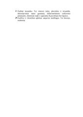 Keramika ir molis 2 puslapis